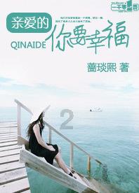 全国278个地级市四种空间权重矩阵及其标准化数据