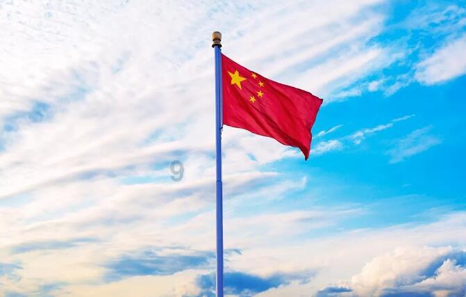 优质董明珠看许佳琪跳蝎子舞,为何女生都很喜欢跳舞呢?知识星球,探索更广阔的知识世界