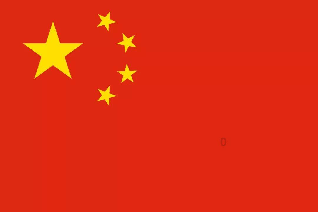 拯救拿气球的女孩