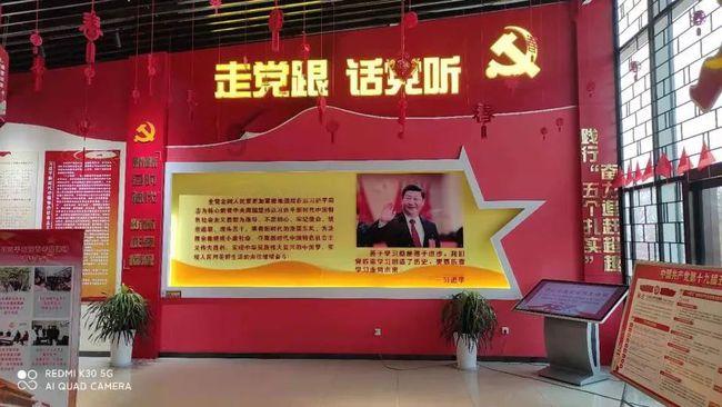 瞄准全球领先,苏州发力打造“智造之城”