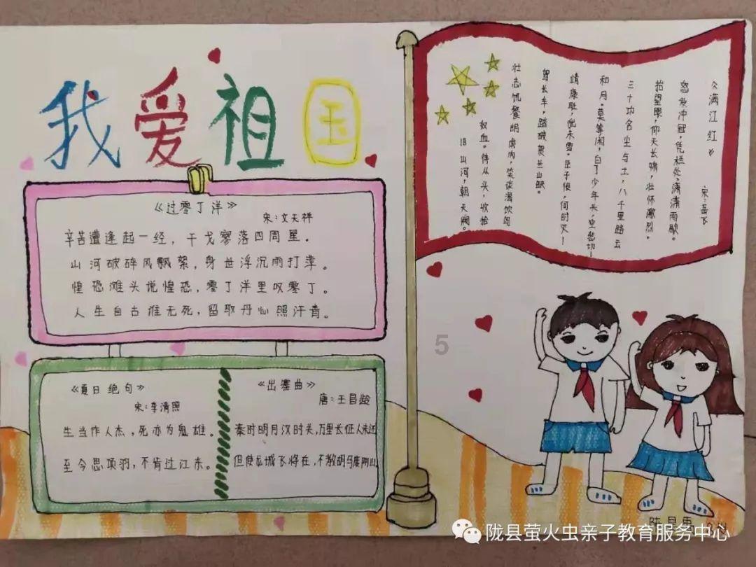 警察战僵尸无敌版