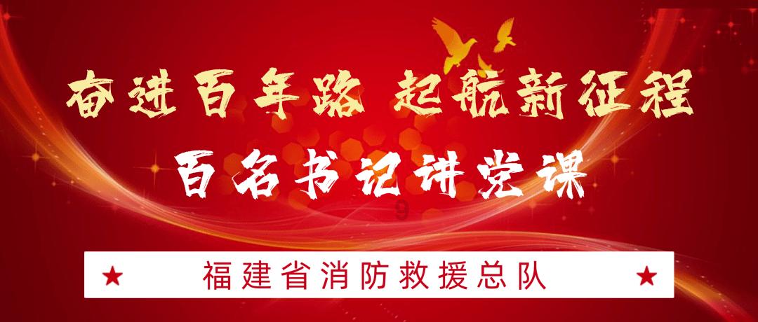 离婚后多久可以重新起诉分割财产游戏画面