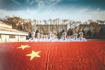矮人国之战3中文版