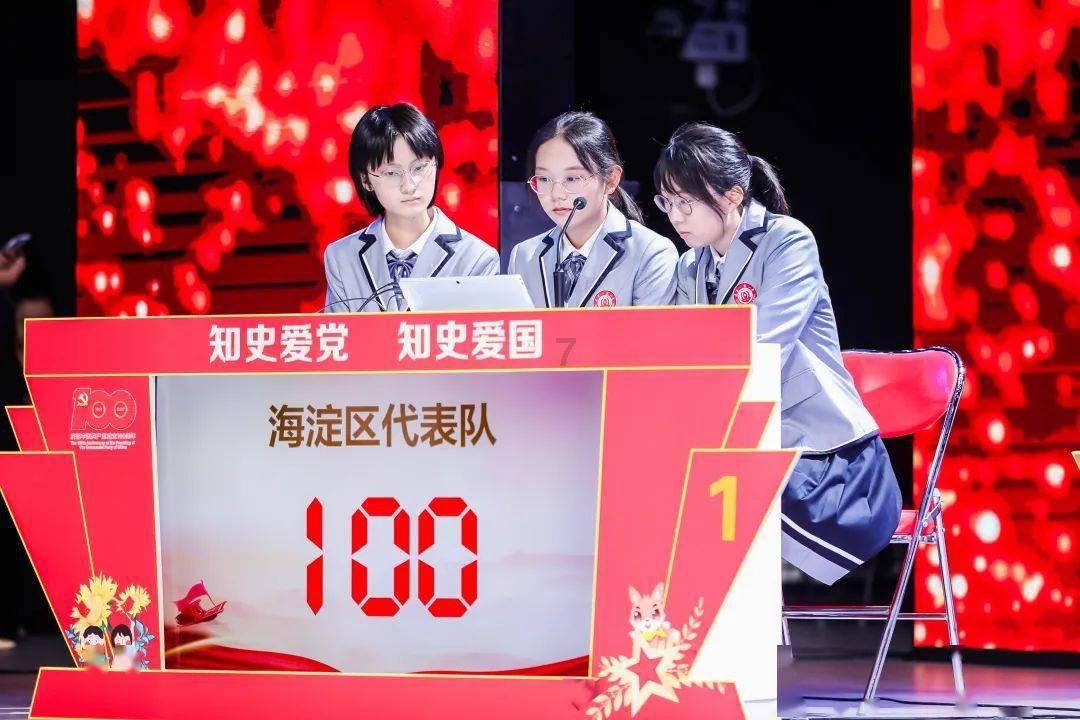上古卷轴5
