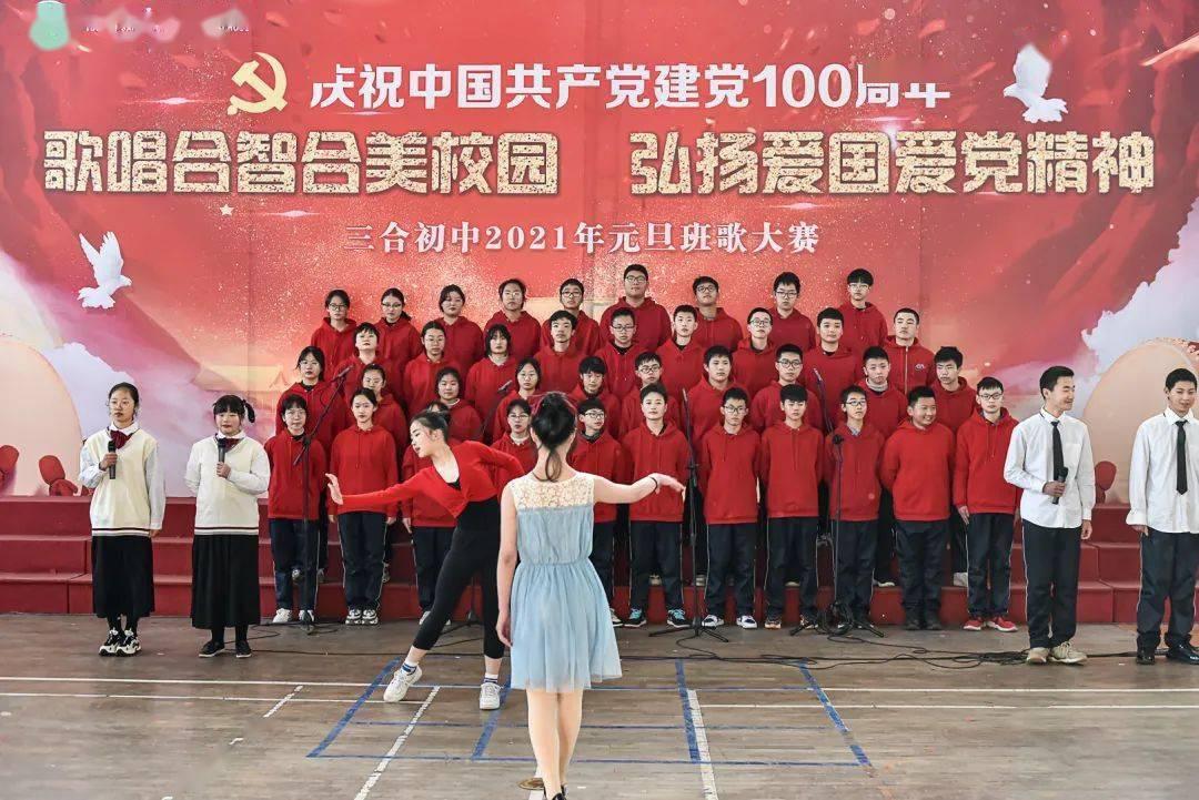 漳湖镇“三化联动”助力“五经普”走深走实